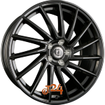 DIEWE WHEELS BRIOSA